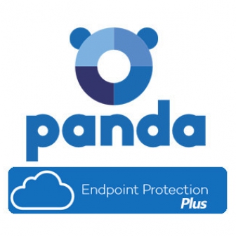 Panda Endpoint Protection Plus