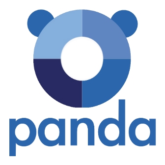 Panda Dome for Android