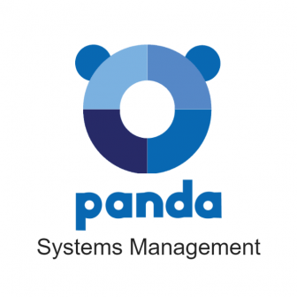 Panda Systems Management