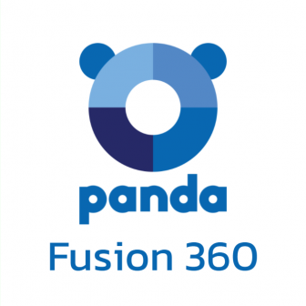 Panda Fusion 360